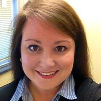 Angela Kersey Photo 16