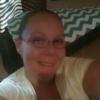 Kim Neil Photo 11