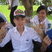 Chao Thao Photo 41