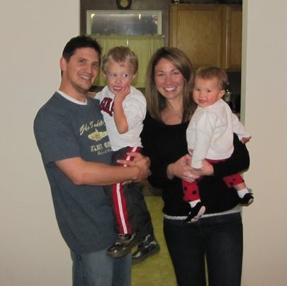 Rick Hamilton Photo 17