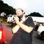 Chris Burr Photo 30