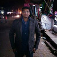 Tarun Singhal Photo 16