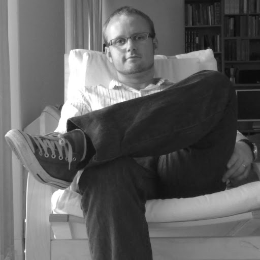 Dan Anderson Photo 50 Dan Anderson Photo 50