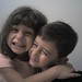 Alice Lucas Photo 8