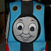 Thomas Evans Photo 31