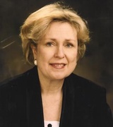 Nancy Williams Photo 10