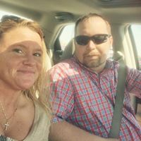 Lonnie Ellis Photo 4 Lonnie Ellis Photo 4