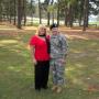 Donna Calvert Photo 40