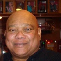 Lawrence Owens Photo 27