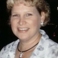 Tracy Mcknight Photo 16