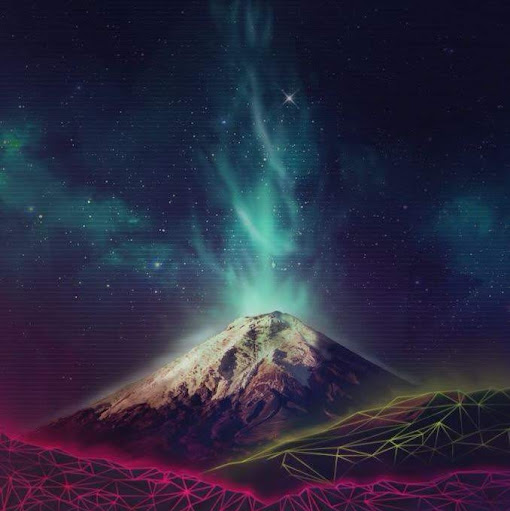 Matthew Neal Photo 11