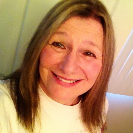 Lynn Morris Photo 40