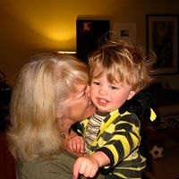 Deanna Ritchie Photo 19