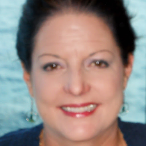 Tammy Daniels Photo 41