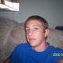 Thomas Jarrett Photo 4