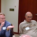 Kevin Brunner Photo 13
