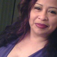 Silvia Flores Photo 6