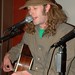 Eric Heffernan Photo 23