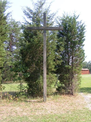 Rita Wright Photo 44