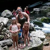Christine Ballard Photo 8