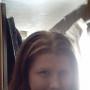 Angela Tanner Photo 25