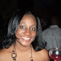 Michele Cummings Photo 33