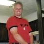 Christopher Hartman Photo 36