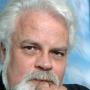 Dan Comstock Photo 20