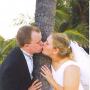Amanda Whiting Photo 22