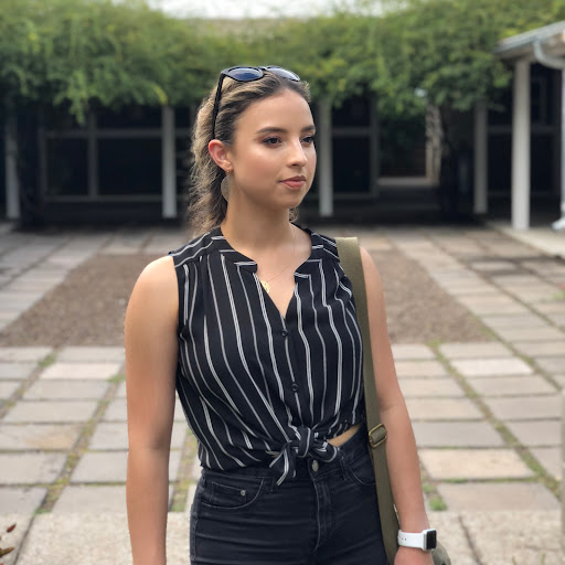 Katherine Marshall Photo 16 Katherine Marshall Photo 16