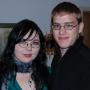Heather Carr Photo 32