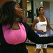 Tracy Pritchett Photo 14