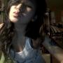 Eileen Chen Photo 23