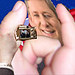 Stephen Harper Photo 39