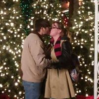 Shane Tyler Photo 21