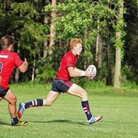 Mitchell Richardson Photo 14