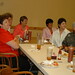 Debbie Dean Photo 19
