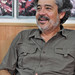 Carlos Iglesias Photo 25