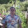 Richard Waterman Photo 37