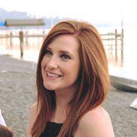 Christine Corbitt Photo 8