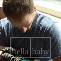 Ricky Taylor Photo 14 Ricky Taylor Photo 14