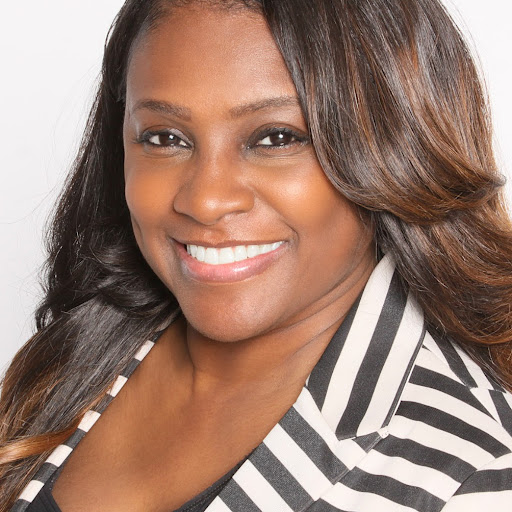 Constance Hicks Photo 6