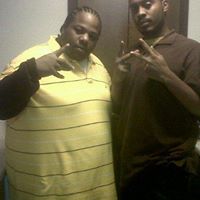 Darryl Banks Photo 34 Darryl Banks Photo 34