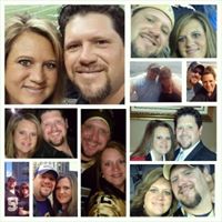 Tanya Freeman Photo 13