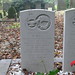 Ronald Bell Photo 33