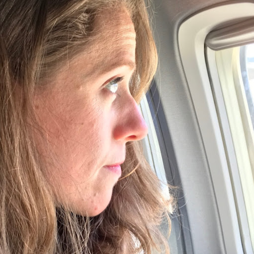 Jessica Robbins Photo 20