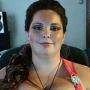 Angela Whaley Photo 29