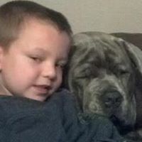 Angela Cordle Photo 9