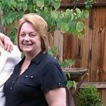 Cindy Cheney Photo 18