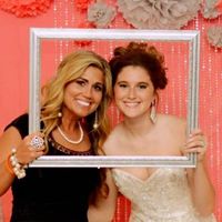 Susan Doyle Photo 36